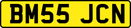 BM55JCN