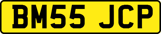 BM55JCP