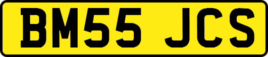 BM55JCS