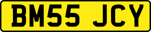 BM55JCY