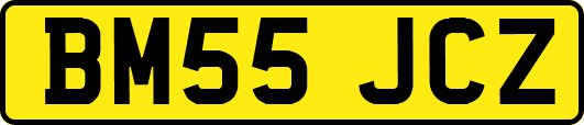 BM55JCZ