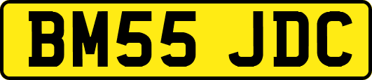 BM55JDC