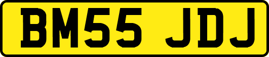 BM55JDJ