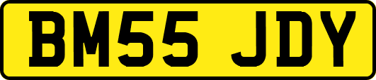 BM55JDY