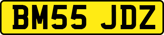 BM55JDZ