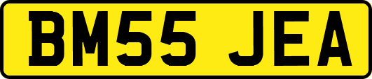 BM55JEA