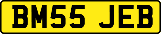BM55JEB