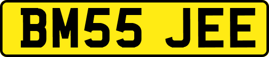BM55JEE