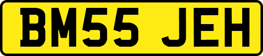 BM55JEH