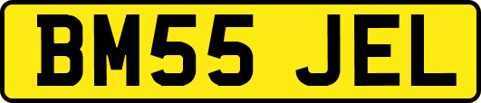 BM55JEL