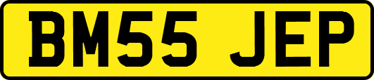 BM55JEP