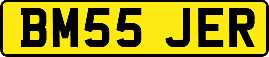 BM55JER