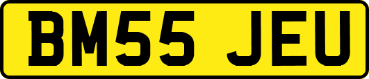 BM55JEU