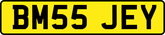 BM55JEY