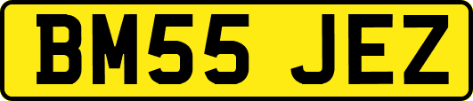 BM55JEZ