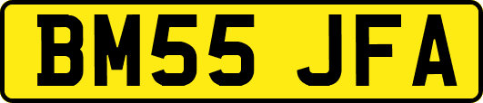 BM55JFA