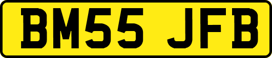 BM55JFB