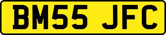 BM55JFC