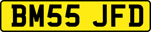 BM55JFD