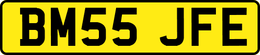 BM55JFE