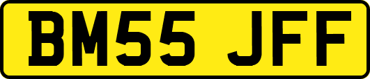 BM55JFF