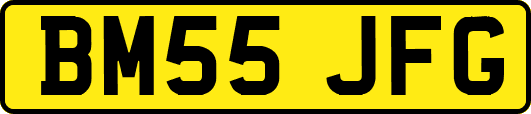 BM55JFG