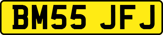 BM55JFJ