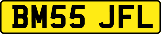 BM55JFL