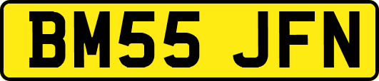 BM55JFN