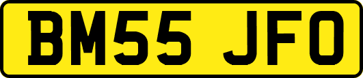 BM55JFO
