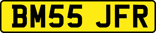 BM55JFR