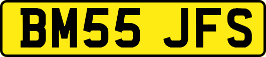 BM55JFS