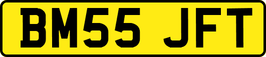 BM55JFT