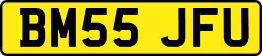 BM55JFU