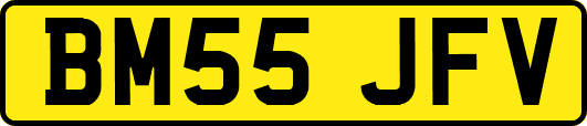 BM55JFV