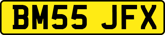 BM55JFX