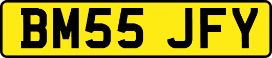 BM55JFY
