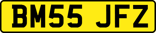 BM55JFZ