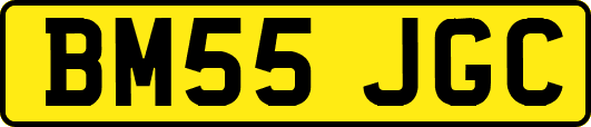 BM55JGC