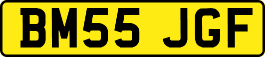 BM55JGF