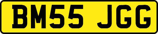 BM55JGG