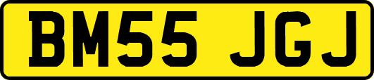 BM55JGJ