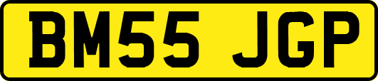 BM55JGP