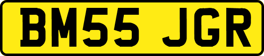 BM55JGR