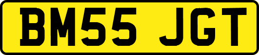 BM55JGT