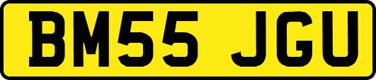 BM55JGU