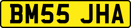 BM55JHA