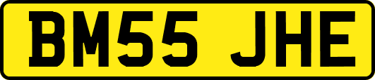BM55JHE