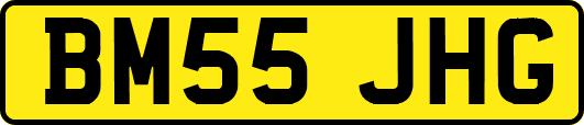 BM55JHG