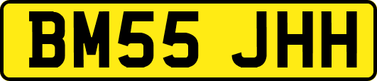 BM55JHH